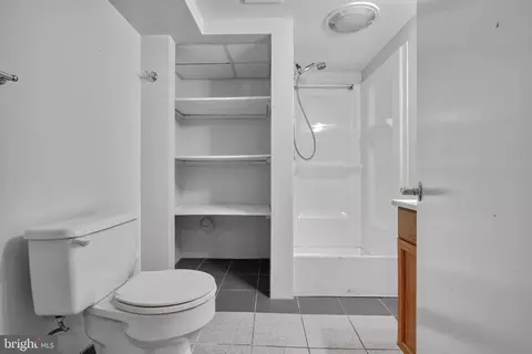 7425 Blevins Ave, Sparrows Point, MD 21219 photo 55
