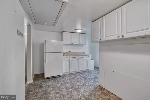 7425 Blevins Ave, Sparrows Point, MD 21219 photo 67