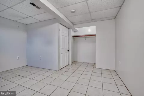 7425 Blevins Ave, Sparrows Point, MD 21219 photo 54