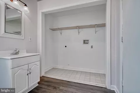 7425 Blevins Ave, Sparrows Point, MD 21219 photo 35