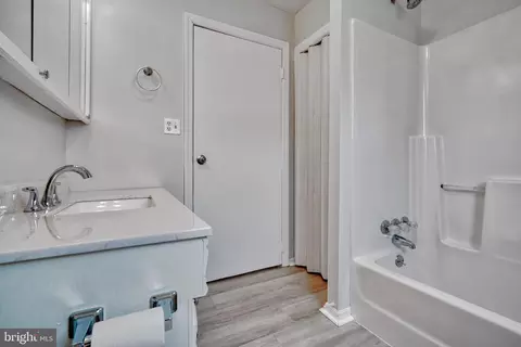 7425 Blevins Ave, Sparrows Point, MD 21219 photo 47