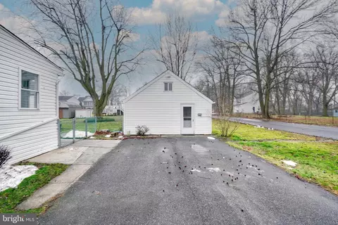 7425 Blevins Ave, Sparrows Point, MD 21219 photo 62