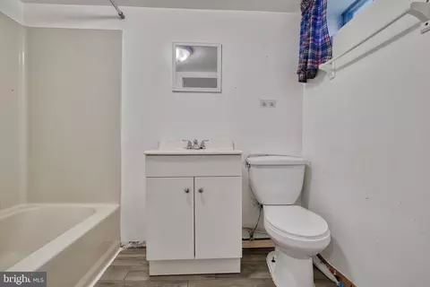 7425 Blevins Ave, Sparrows Point, MD 21219 photo 73