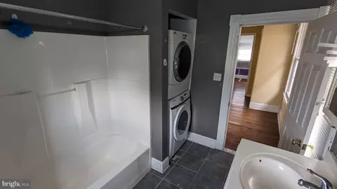 5200 Leeds Ave, Halethorpe, MD 21227 photo 59