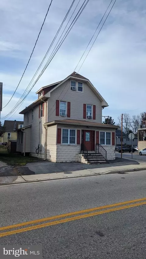 5200 Leeds Ave, Halethorpe, MD 21227 photo 3