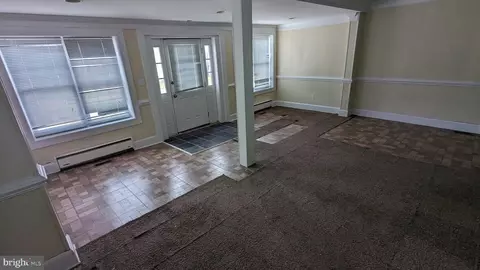 5200 Leeds Ave, Halethorpe, MD 21227 photo 34