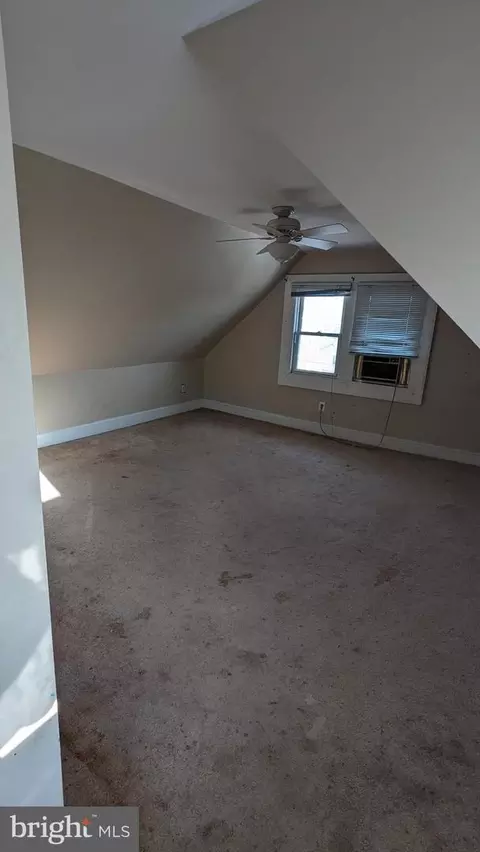 5200 Leeds Ave, Halethorpe, MD 21227 photo 63