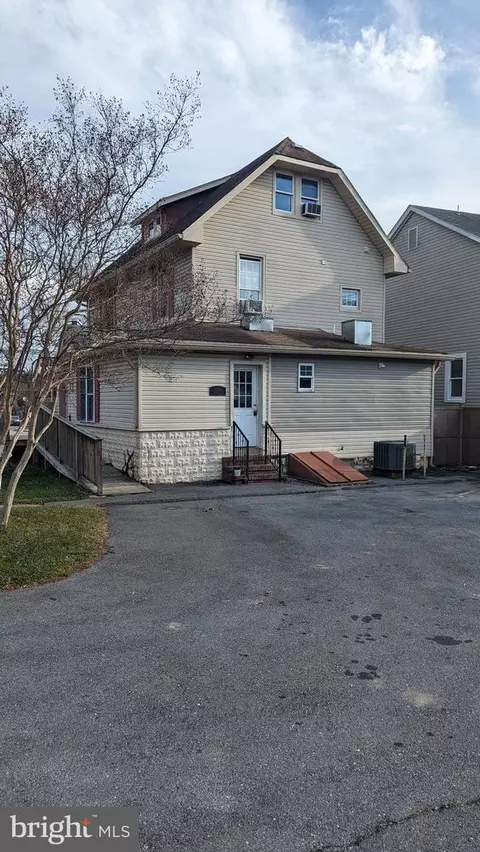 5200 Leeds Ave, Halethorpe, MD 21227 photo 10