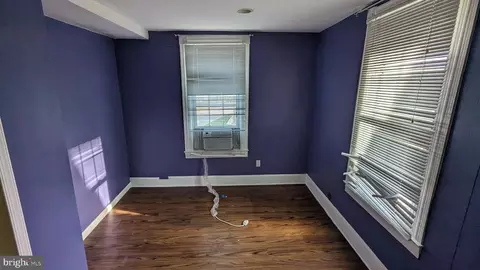 5200 Leeds Ave, Halethorpe, MD 21227 photo 46
