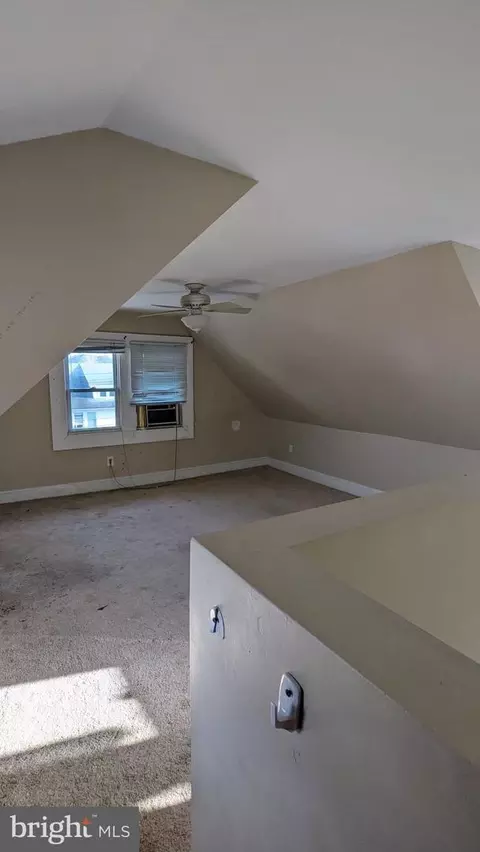 5200 Leeds Ave, Halethorpe, MD 21227 photo 64