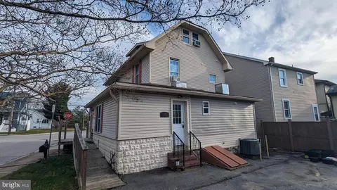 5200 Leeds Ave, Halethorpe, MD 21227 photo 14