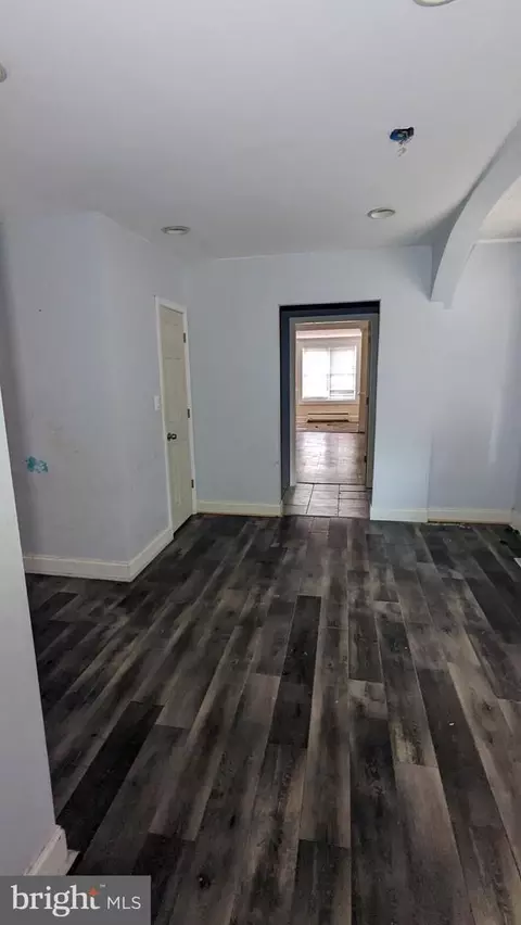 5200 Leeds Ave, Halethorpe, MD 21227 photo 18