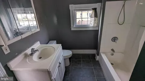 5200 Leeds Ave, Halethorpe, MD 21227 photo 58