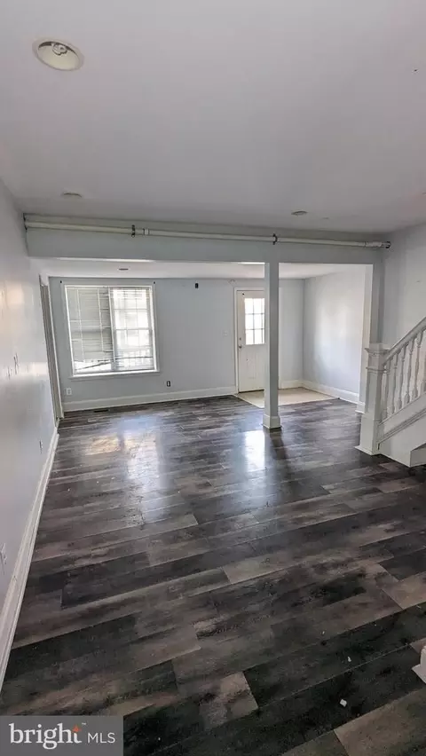 5200 Leeds Ave, Halethorpe, MD 21227 photo 23