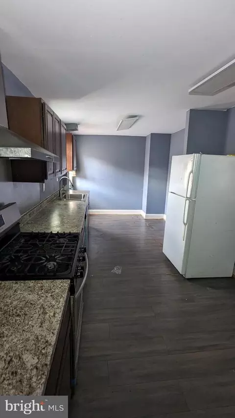5200 Leeds Ave, Halethorpe, MD 21227 photo 16