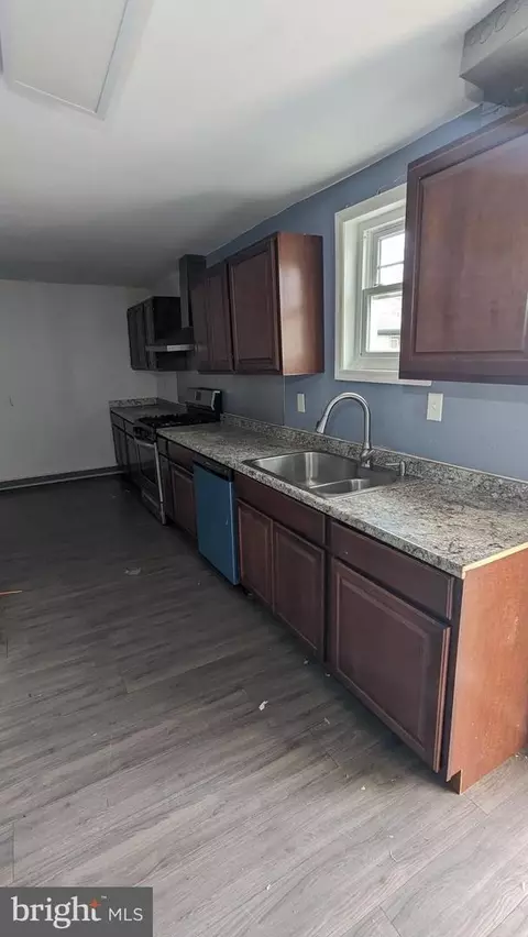5200 Leeds Ave, Halethorpe, MD 21227 photo 15