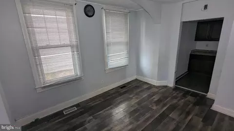 5200 Leeds Ave, Halethorpe, MD 21227 photo 20