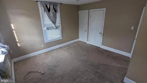 5200 Leeds Ave, Halethorpe, MD 21227 photo 56