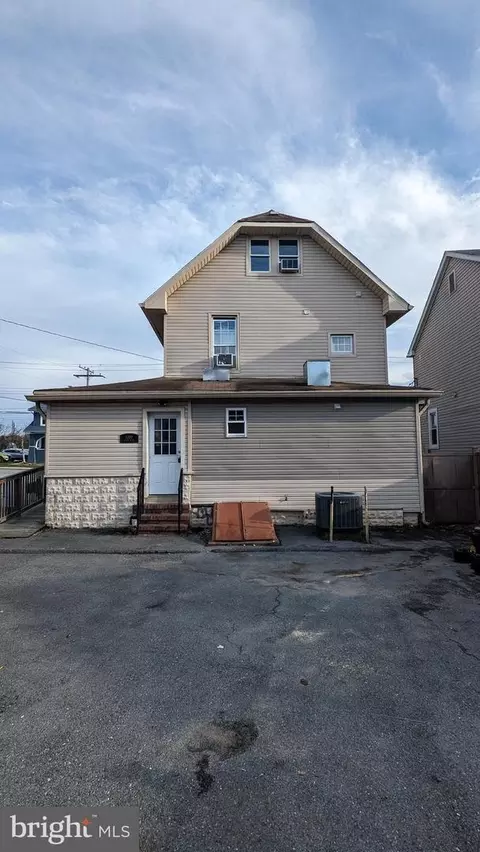 5200 Leeds Ave, Halethorpe, MD 21227 photo 12