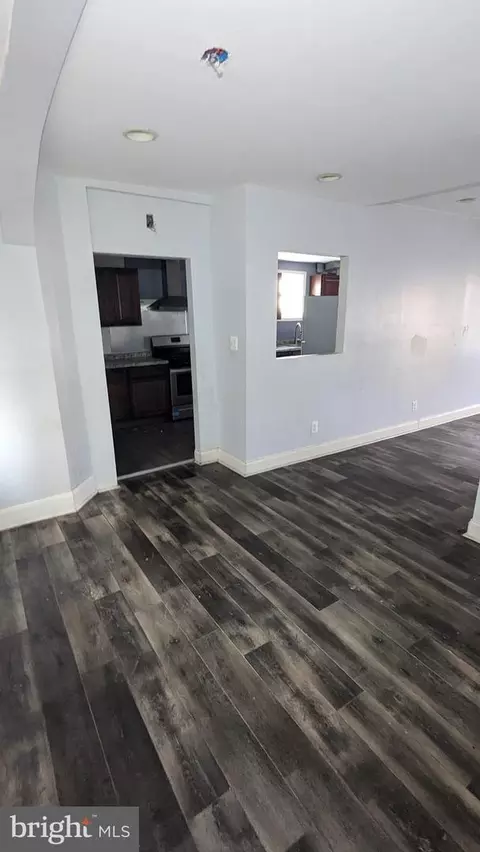 5200 Leeds Ave, Halethorpe, MD 21227 photo 21