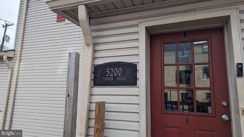 5200 Leeds Ave, Halethorpe, MD 21227 photo 9