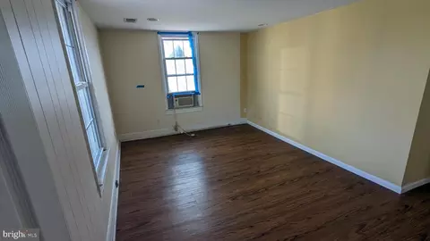 5200 Leeds Ave, Halethorpe, MD 21227 photo 52