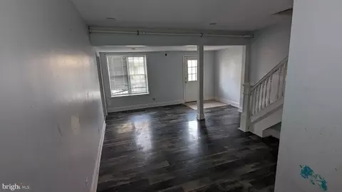 5200 Leeds Ave, Halethorpe, MD 21227 photo 24