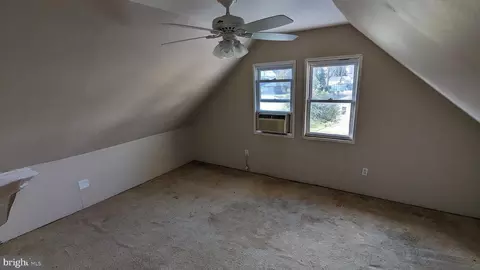5200 Leeds Ave, Halethorpe, MD 21227 photo 69