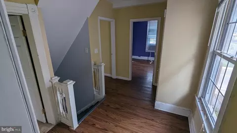 5200 Leeds Ave, Halethorpe, MD 21227 photo 43