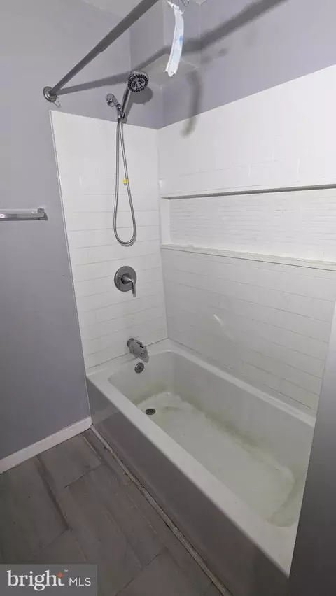 5200 Leeds Ave, Halethorpe, MD 21227 photo 36