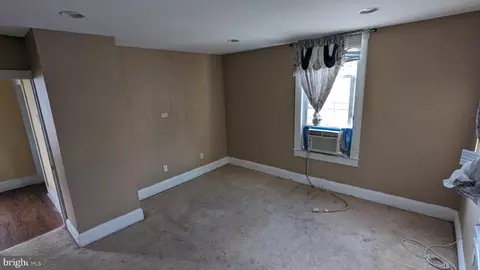 5200 Leeds Ave, Halethorpe, MD 21227 photo 55