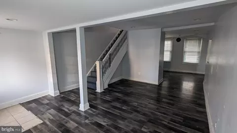 5200 Leeds Ave, Halethorpe, MD 21227 photo 25