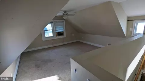 5200 Leeds Ave, Halethorpe, MD 21227 photo 65