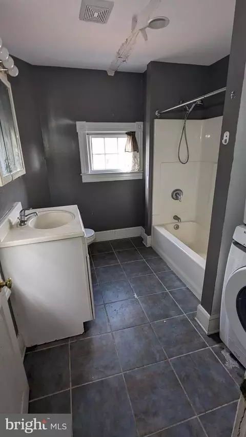 5200 Leeds Ave, Halethorpe, MD 21227 photo 57