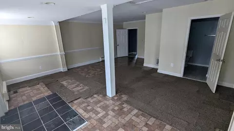 5200 Leeds Ave, Halethorpe, MD 21227 photo 33