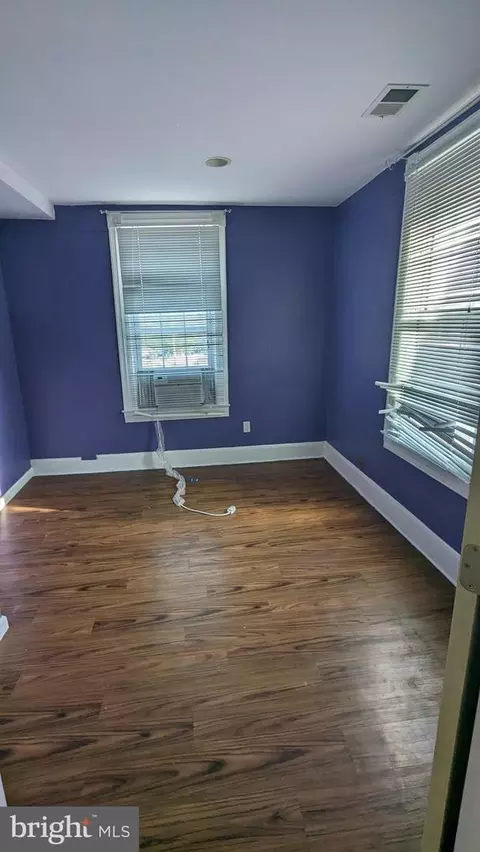 5200 Leeds Ave, Halethorpe, MD 21227 photo 45