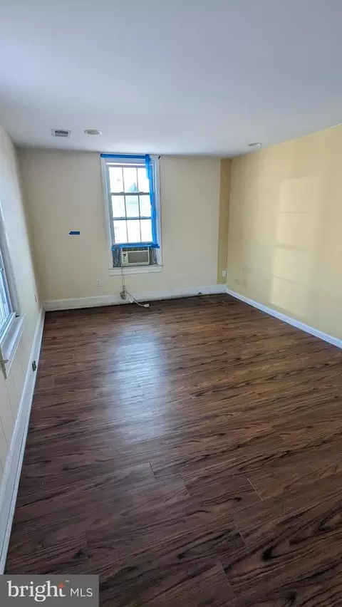 5200 Leeds Ave, Halethorpe, MD 21227 photo 51