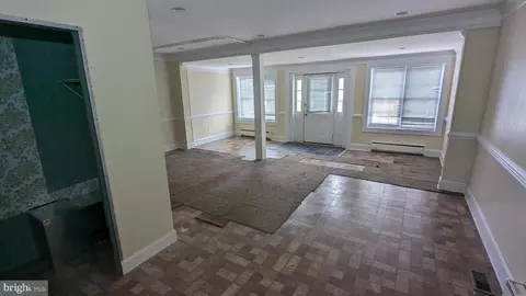 5200 Leeds Ave, Halethorpe, MD 21227 photo 31