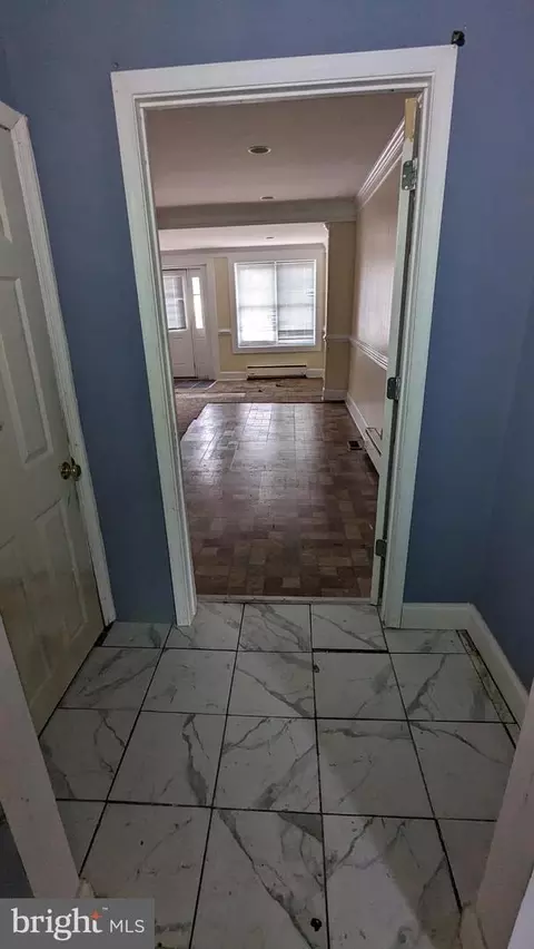 5200 Leeds Ave, Halethorpe, MD 21227 photo 30