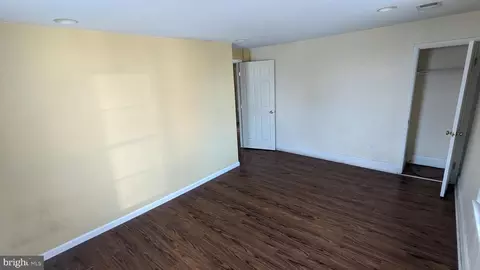 5200 Leeds Ave, Halethorpe, MD 21227 photo 53