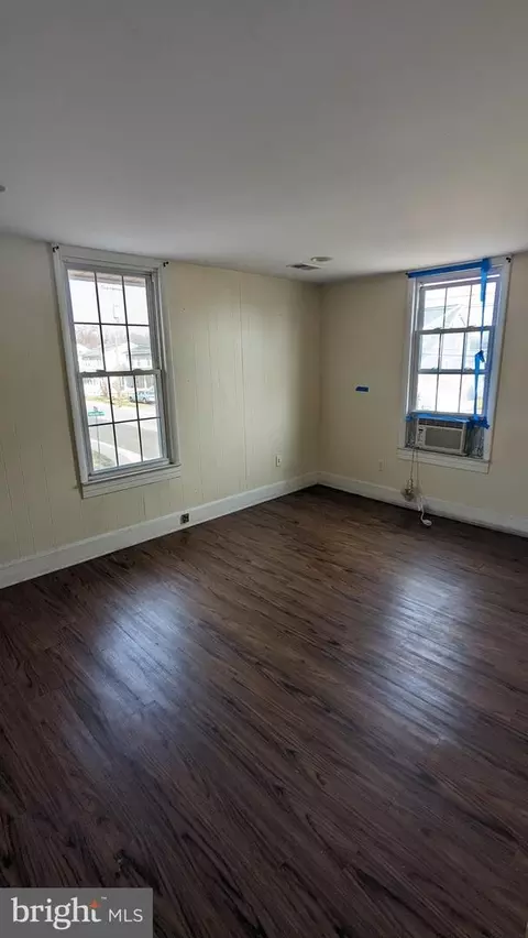 5200 Leeds Ave, Halethorpe, MD 21227 photo 50