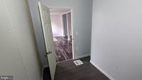 5200 Leeds Ave, Halethorpe, MD 21227 photo 29