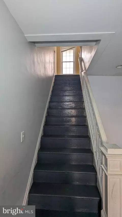 5200 Leeds Ave, Halethorpe, MD 21227 photo 41