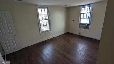5200 Leeds Ave, Halethorpe, MD 21227 photo 49