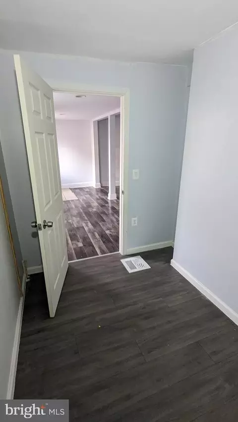 5200 Leeds Ave, Halethorpe, MD 21227 photo 28
