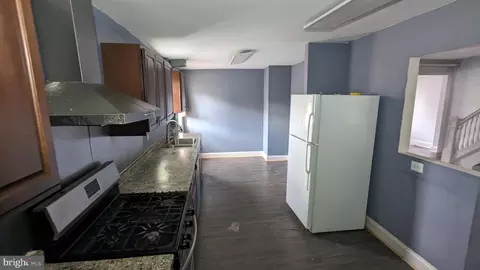 5200 Leeds Ave, Halethorpe, MD 21227 photo 17