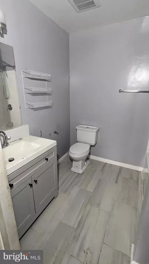 5200 Leeds Ave, Halethorpe, MD 21227 photo 35
