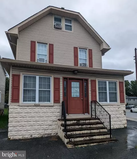 5200 Leeds Ave, Halethorpe, MD 21227