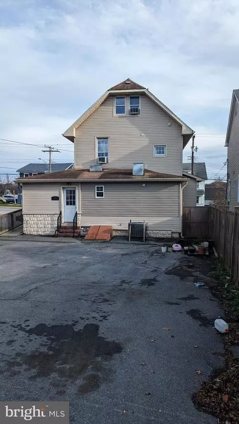 5200 Leeds Ave, Halethorpe, MD 21227 photo 11