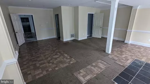 5200 Leeds Ave, Halethorpe, MD 21227 photo 32